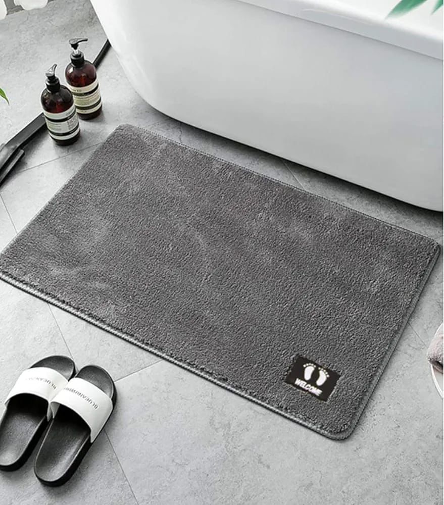 Doormats & Rugs