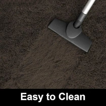 Ultra Soft Anti Skid Premium Floor Mat