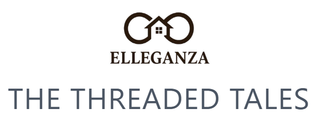 The Threaded Tales