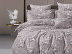 King Sized Regular Bedsheet (3Pcs.)