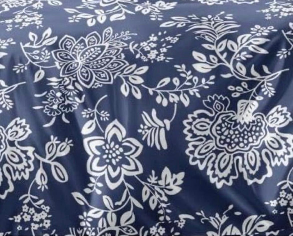 King Sized Premium Bedsheet (3Pcs.)