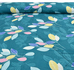 Premium Microfiber Double Bed Comforter