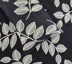 Queen Sized 5-Pieces Elastic Bedding Ensemble