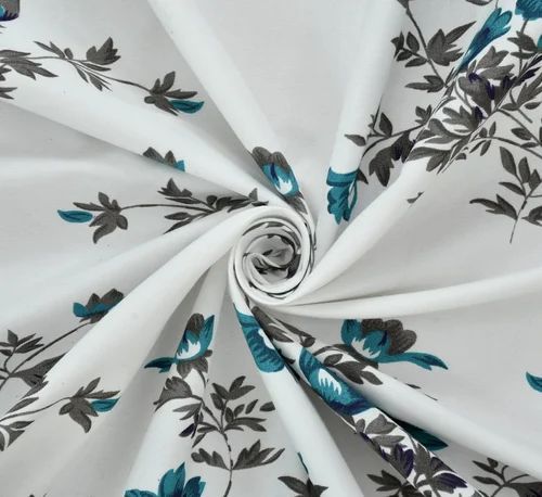 Queen Sized 5-Pieces Elastic Bedding Ensemble