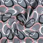 King Sized Elastic Fitted Bedsheet