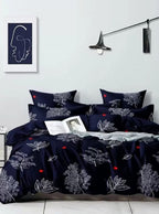 Royal Elastic Fitted Bedsheet