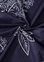 Royal Elastic Fitted Bedsheet