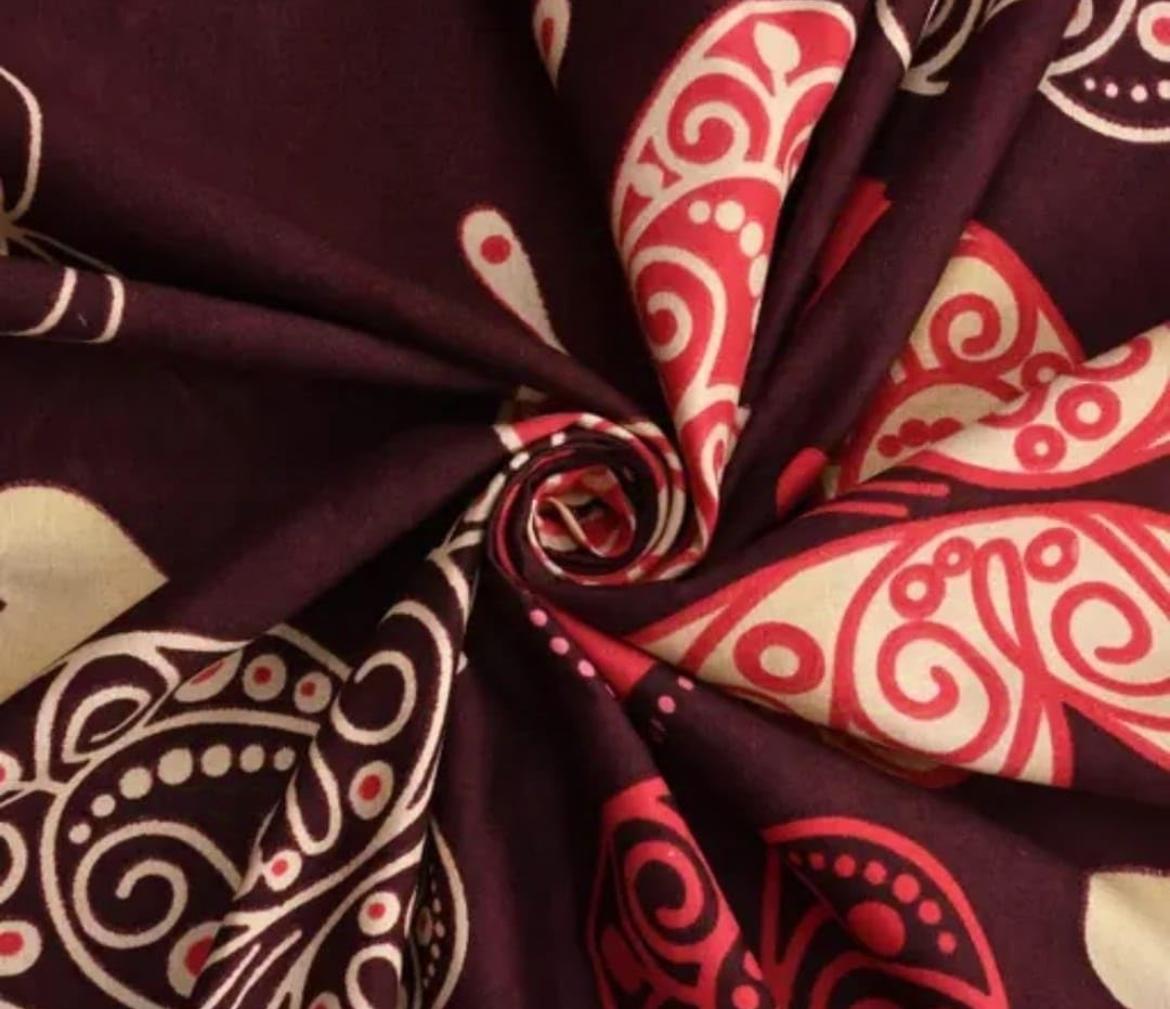 Royal Elastic Fitted Bedsheet